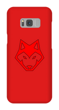 razerstv Samsung Phone Cases