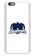 daaryoyo iPhone Coques