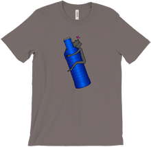 I <3 Bawls Classic T-Shirt