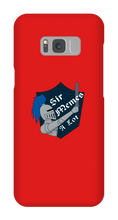 sirmemesalot2844 Samsung Phone Cases