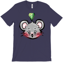 verihiiri T-Shirts