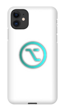 Alter Fate Studio iPhone Phone Cases