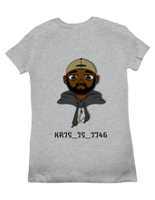 tshirt-women-back face