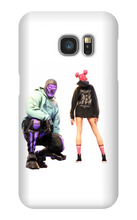 Epic Phone Case (Samsung)