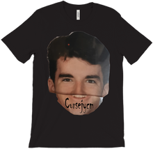 Cursejcym Shirt