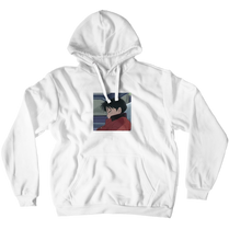 Anime Boy Shirt