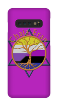 Chaia Samsung Phone Cases