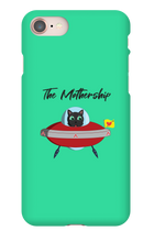 itskendraeh iPhone Phone Cases