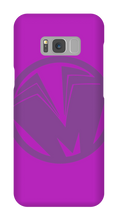 mightem Samsung Phone Cases