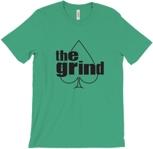 nltonyd T-Shirts