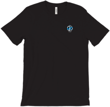 jcfinesse T-Shirts