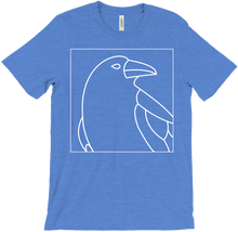 blamedsolid T-Shirts
