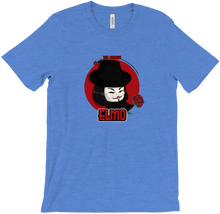 thegamerelmo T-Shirts