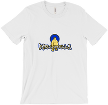 smellybelly16 T-Shirts