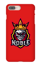 Noble - Iphone Case