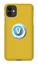 gmr_pedrinho iPhone Phone Cases