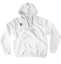 lalitogaming Hoodies (No-Zip/Pullover)