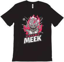 friskymeek T-Shirts