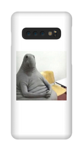 frick2oo5 Samsung Phone Cases