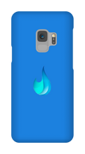 ezdrippp Samsung Phone Cases