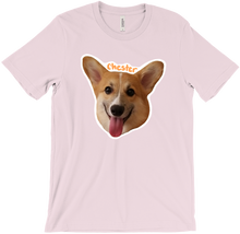 Chester T-Shirts