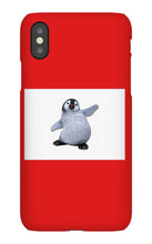 tobyplayzfortnite iPhone Phone Cases