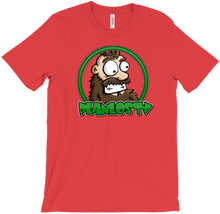 planl0stv T-Shirts