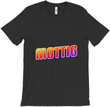 MOTTIG