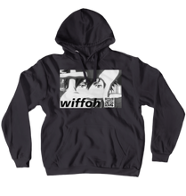 SNAPSHOT wiffoh Hoodie