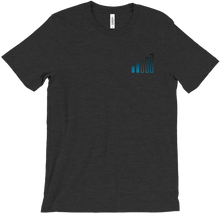 My Ping! T-shirts