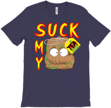 gearhead_04 T-Shirts