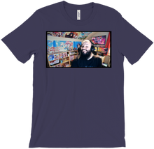 AymUwU Tee