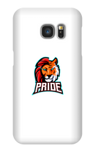 The Pride Samsung Phone Cases