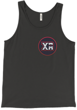 XRaver Tank Top