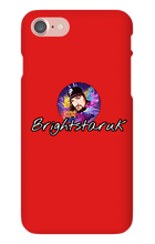 iPhone Phone Cases
