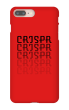CRISPR Phone Case (IPhone)