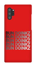 Samsung Phone Cases