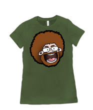 jasonenosart Women’s T-shirt