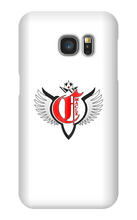 cmacle Samsung Phone Cases
