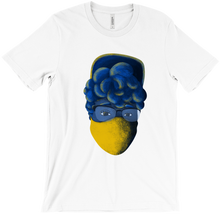 Quarantine Joy T-Shirts