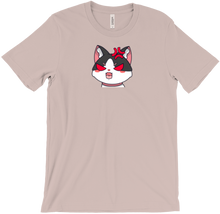 assassinowolf2 T-Shirts