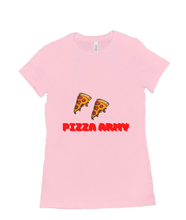 womens shirt