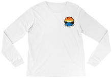 Sunset Long Sleeve