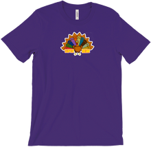 Turkey Bear