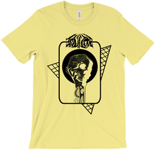 Alt Oldz0r Shirt