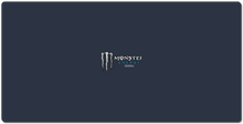 dylanharris XXL Gaming Mousepad