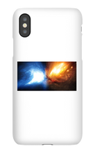 blazeinternetmf iPhone Phone Cases