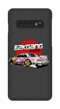 E2K GANG SAMSUNG PHONE CASE