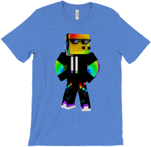 Laymez T-Shirt