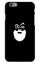 LIV-ED iPhone Phone Cases